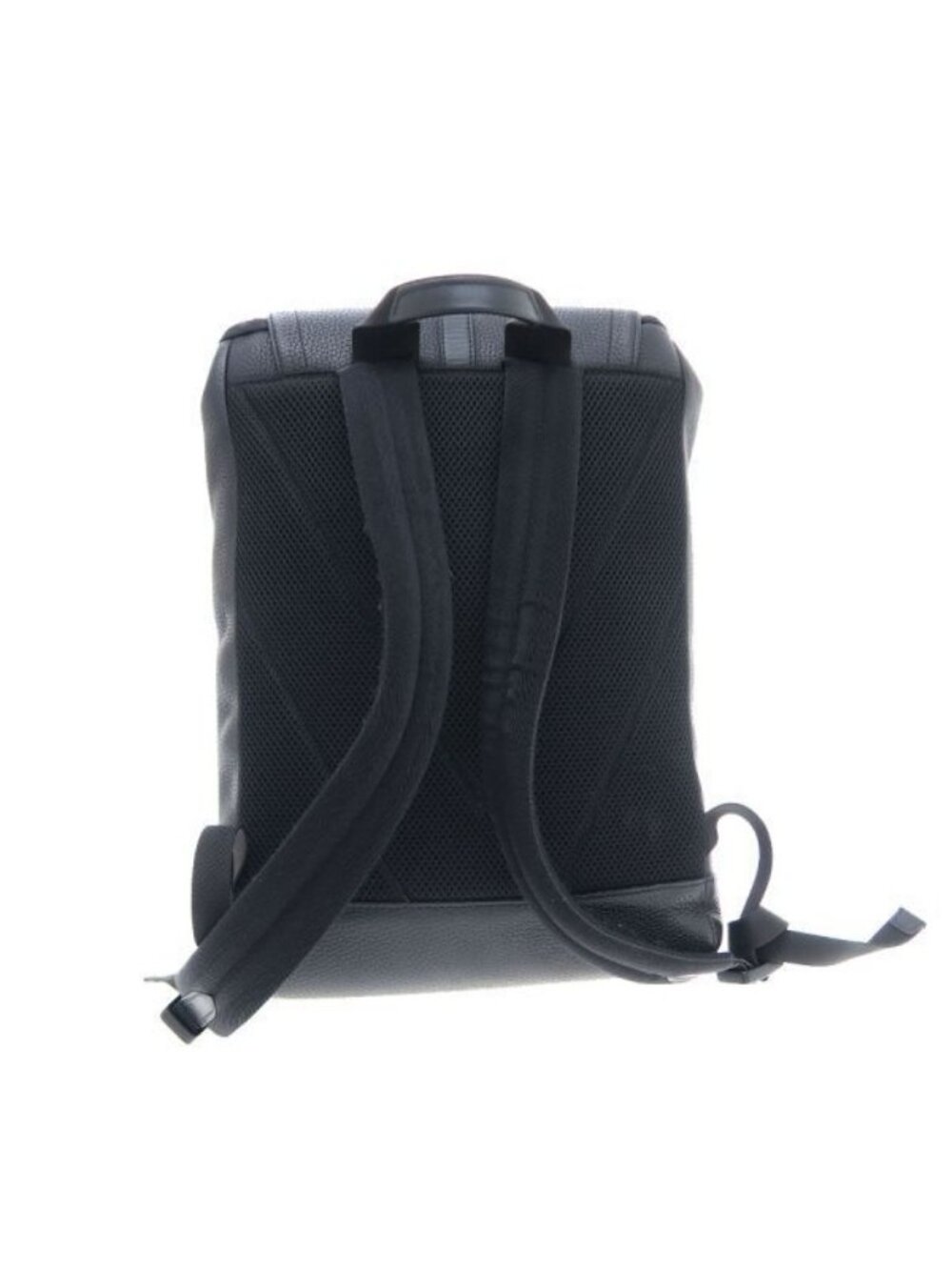 Louis Vuitton Christopher Slim Backpack - Picture 3 of 9